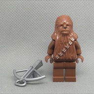 10188 Lego Chewbacca