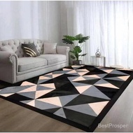 90X180 CM 20MM KARPET TATAMI TEBAL ORIGINAL JAPANESE CARPET HIGH KUALITI  KARPET ONLY. Mats Soft Tex