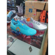 OrtusEight Claws FG - Football Boots