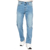 ECKO UNLTD men's trousers is25-35039