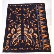 ORIGINAL SETORJOAN WRITTEN BATIK GLOVES | MADURA WRITTEN BATIK