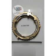 HINO DUTRO 130HT BRASS GEAR SYNCHRONIZERRing (33038-37030)