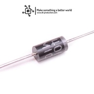 Diode 1N4007 Diode 1N4007