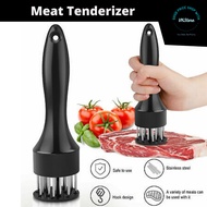 NEW Professional Meat Tenderizer Needle With 21 / 24 Pcs Needle