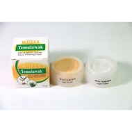 Widya TEMULAWAK CREAM (Day+Night CREAM)