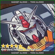 Mousepad Gundam RX-78-RH Mousepad 40 x 80 Gundam RX - 78