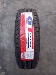 Ban Mobil GT Radial Champiro Eco Size 165/70 R13