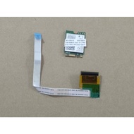 HP EliteBook 840  850 G3 G4 Fingerprint Board 6042B0348501,WIFI CARD 8265NGW,918855-852(KN 799)