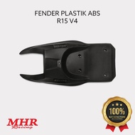 Fender MHR r15 v4 Undertail R15 v4