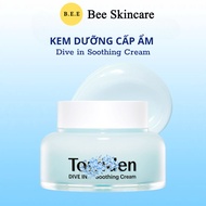 Dive In Soothing Cream Bee Skinacre