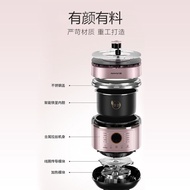 Joyoung/Joyoung Y50IH-B966 Electric Pressure Cooker 5L Large Capacity Electric High Pressure Cooker 