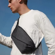 NIID|R0 Multi-Function Chest Bag