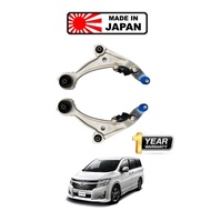 NISSAN ELGRAND E52 LOWER ARM