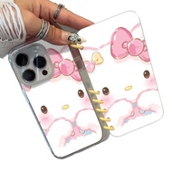 Case Suitable for Samsung A13 4G/Samsung A14 4G5G/Samsung A15 4G/Samsung A17 4G/Samsung A25 5G/Samsu