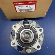 HONDA CIVIC FB TRO 1.8 & 2.0 (2012-2015) REAR WHEEL BEARING  42200-TRO-A01