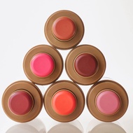 Rhode Pocket Blush by Hailey Bieber 5.3g
