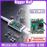 UN Battery Charging Protection Board/5S BMS 21V 20A For Makita Li-Ion Battery Pack/Protection Circui