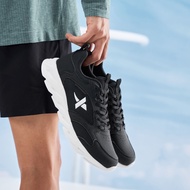 รองเท้าวิ่งกีฬาผู้ชาย XTEP