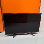 Sony 32吋高清智能電視 Google TV 二手 model: KD-32W830K 半價出售