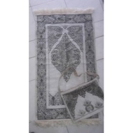 Imported prayer mat Turkiye Aydin Fidenza Hybe