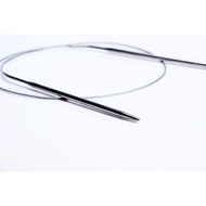 2m circular knitting needles 200cm circular knitting needles 120cm circular knitting needles 40cm ci