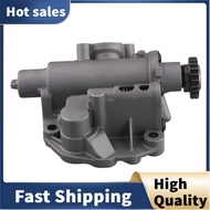 Oil Pump EA888 Oil Pumps Oil Pump  Golf   06H115105AQ  Pumps for  A4 A5 A6 Q5 06H115105AM