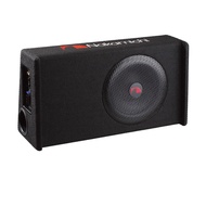 Nakamichi NBX25L 主動式重低音 Sound Box