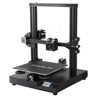 Creality3D CR20 Quickly Assemble 3D Printer 220 x 220 x 250mm