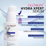 Gloskin Hydra Xpert Serum