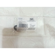 Hikoki DH26PC Hammer Holder (335-268)