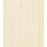 MIECO DECORATIVE MFC 3086 STRAIGHT PINE MELAMINE FACED CHIPBOARD 6FT * 8FT