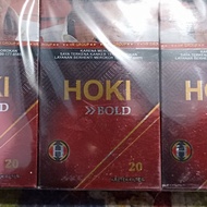 hoki bold