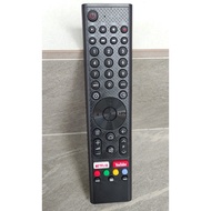 Replacement for Aiwa TV remote control Brand New Warranty
