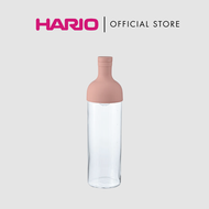 HARIO COLD BREW TEA BOTTLE GLASS 750ML