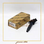 IGNITION PLUG COIL TOYOTA CAMRY ACV40 INNOVA 90919-02248