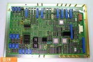 Posilap FANUC 0T 0TB 主機板 A16B-1010-0281 A320-1010-T286 2軸  露