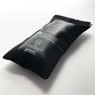 鋰離子電池組造型收納包