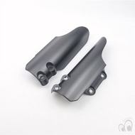 MOSUSI บานกันลื่นสูงสำหรับ Ducati Free Ride 800 Scrambler 800 แบบออฟโรด อุปกรณ์ตกแต่งรถจักรยานยนต์แบ