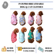 Small Dog Clothes | Dog Clothes | CAT CLOTHES | Pom Poodle Clothes