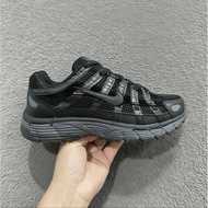 Nike/Nike Pure Original Ready Stock Supply Real Standard Top Layer Stitching Jacca Knitted Breathabl