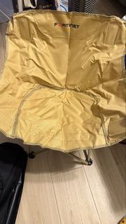 露營摺疊椅