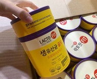 Lacto-fit益生菌 90條裝