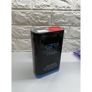 GT9 Semi Symthetix 4 Stroke 4T SAE 10W-40 Engine Oil