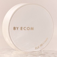 By Ecom EGF BB Cream 15g SPF40+ PA++
