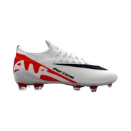 New nike air zoom soccer Shoes 2024 soccer League tarkam Cool Men Women