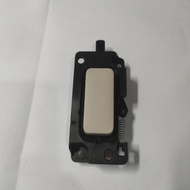Innova dashboard drawer Handle Original