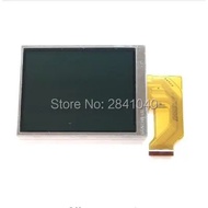 FW LCD Display Screen For FUJI FUJIFILM JX255 JX380 JX370 JX375 JX400 JX405 JX200 JX420 AX355 AX560 