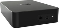 WD Elements SE Portable 1 TB external Hard drive