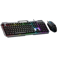 Aula F2023 Combo Keyboard Mouse