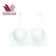Wacoal Underwire Bra Model 3 Hooks size A80/36A